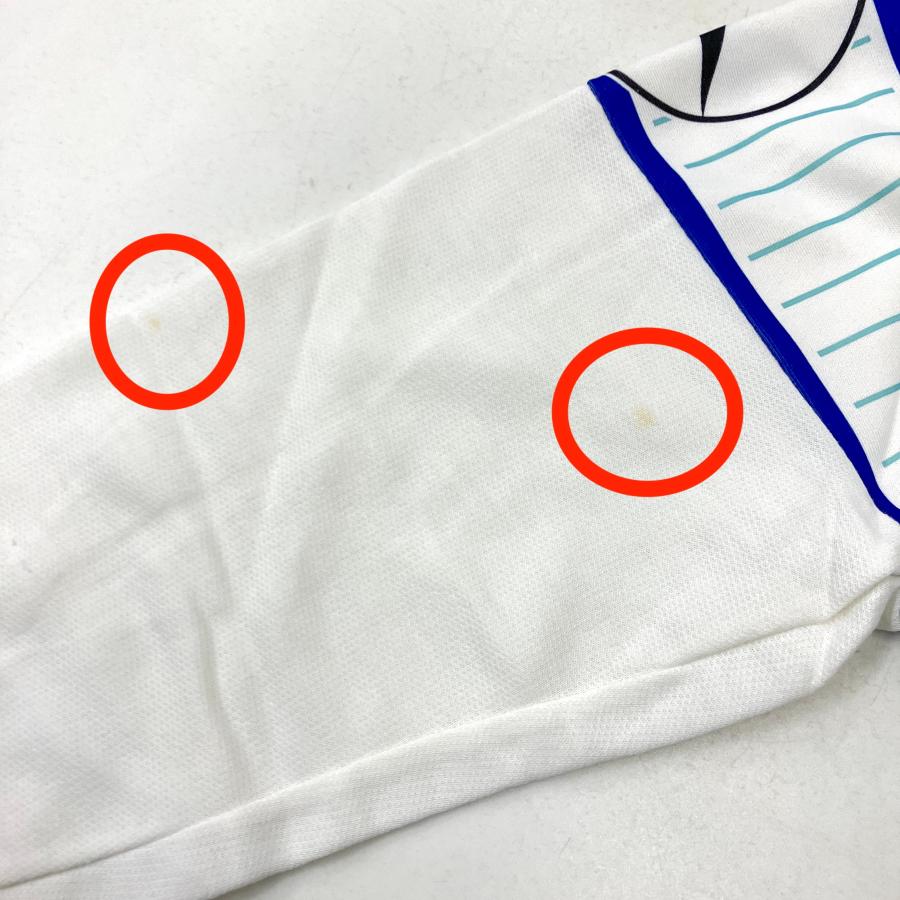 現品 メルセデスベンツ トレーナー L : ミニマルヤマ - 通販 - Yahoo