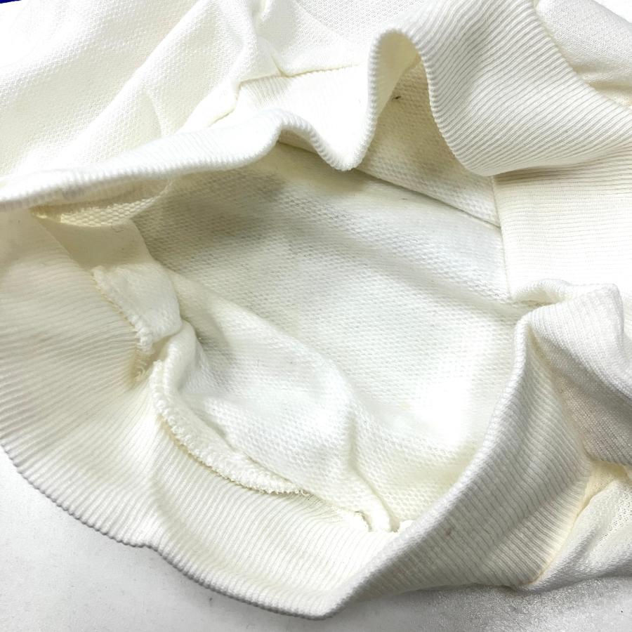 現品 メルセデスベンツ トレーナー L : ミニマルヤマ - 通販 - Yahoo