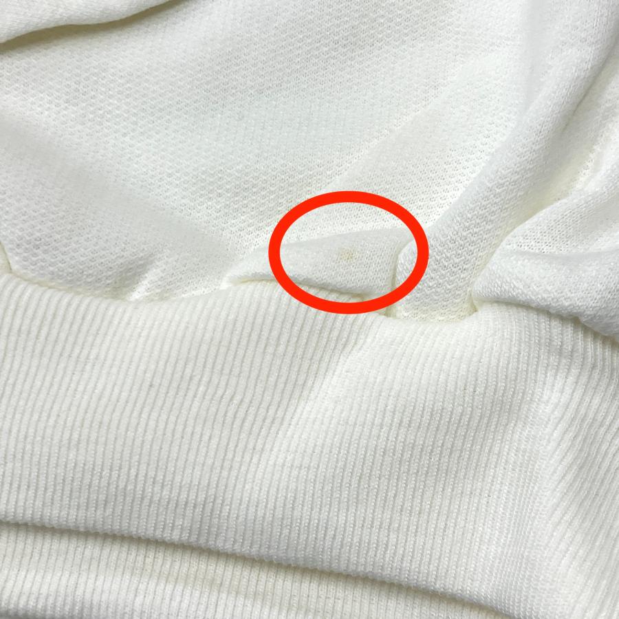 現品 メルセデスベンツ トレーナー L : ミニマルヤマ - 通販 - Yahoo