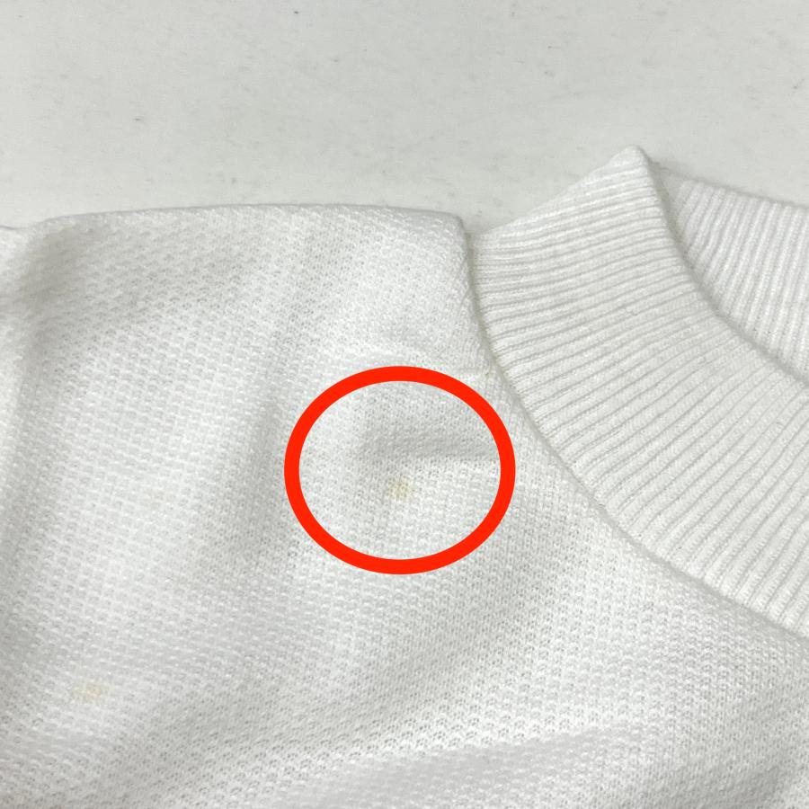 現品 メルセデスベンツ トレーナー L : ミニマルヤマ - 通販 - Yahoo