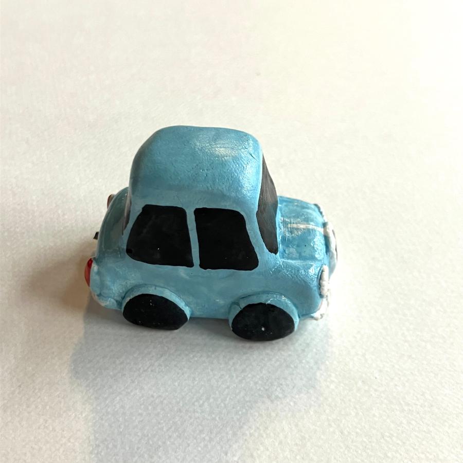 現品 ウーズレー インテリアオブジェ : ミニマルヤマ - 通販 - Yahoo