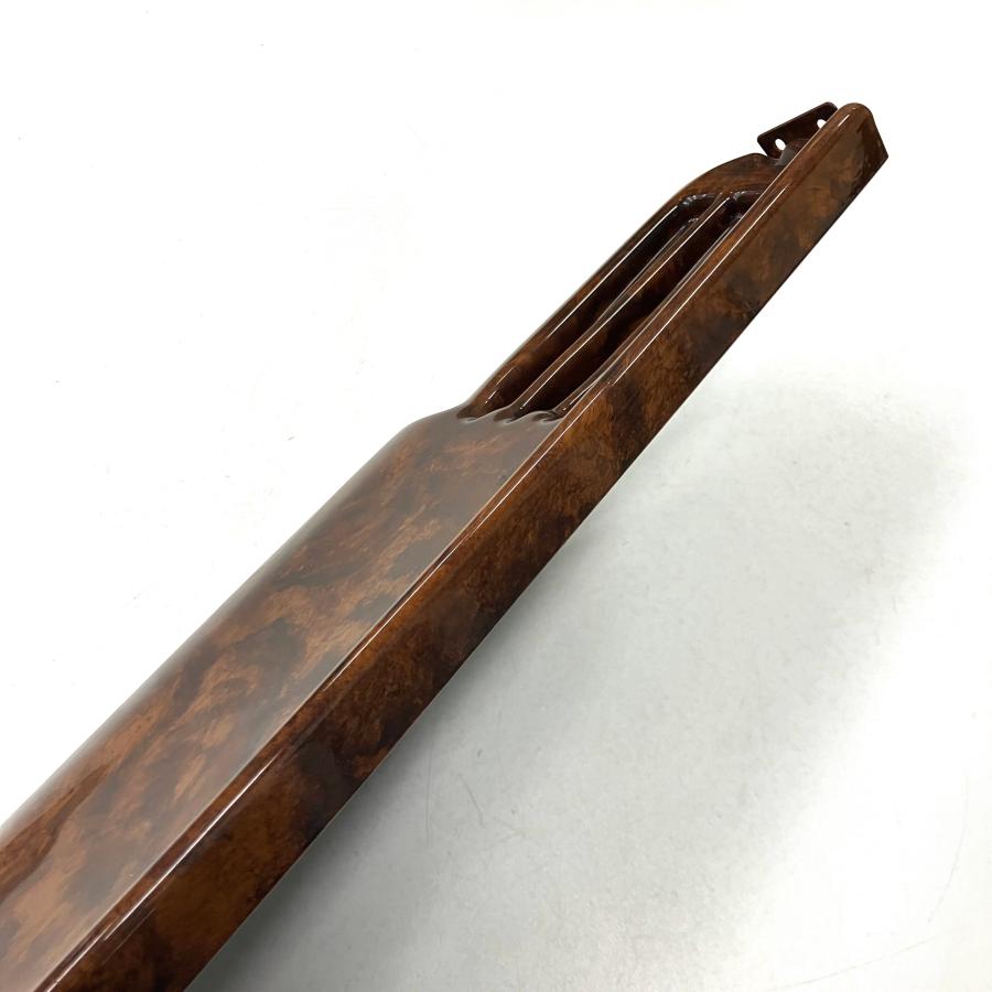 現品 純正ダッシュボード ウッドペイント : ミニマルヤマ - 通販