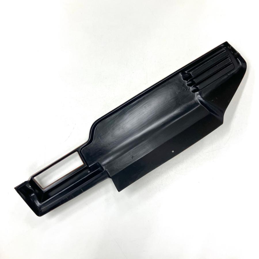 現品 純正ダッシュボード ウッドペイント : ミニマルヤマ - 通販