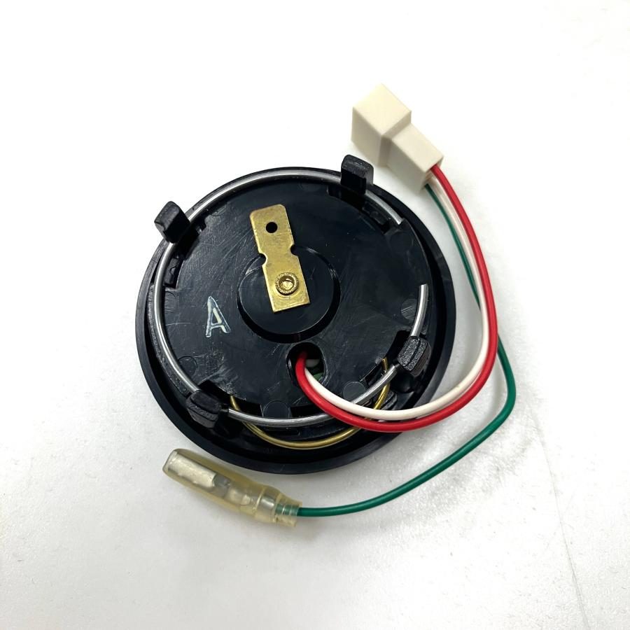 トヨタ（TOYOTA） 新古品 現品 S-115 トヨタ特注 オートドライブ装着車