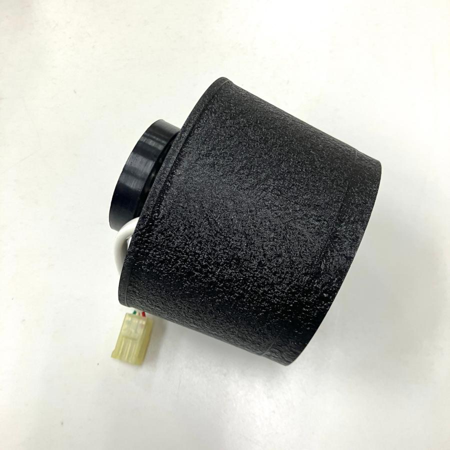 トヨタ（TOYOTA） 新古品 現品 S-115 トヨタ特注 オートドライブ装着車
