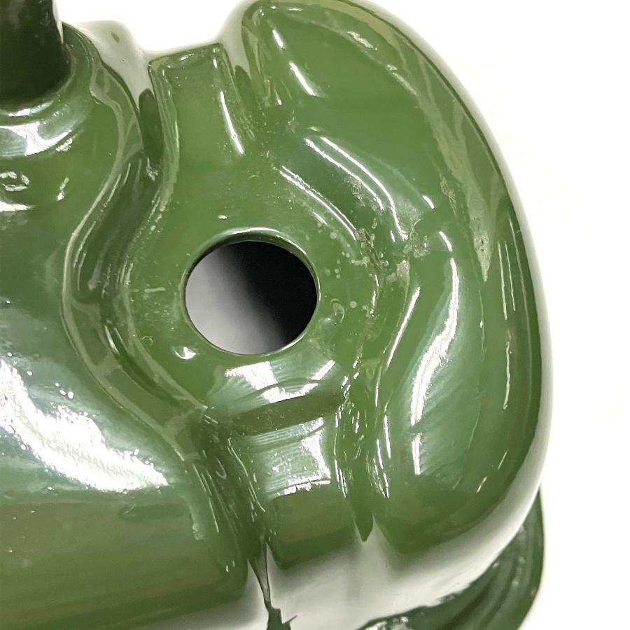 中古 ブローバイパイプ付 ロッカーカバー : ミニマルヤマ - 通販