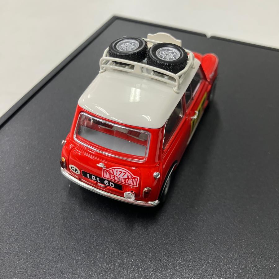 現品 MINI COOPER S ミニカー : ミニマルヤマ - 通販 - Yahoo!ショッピング