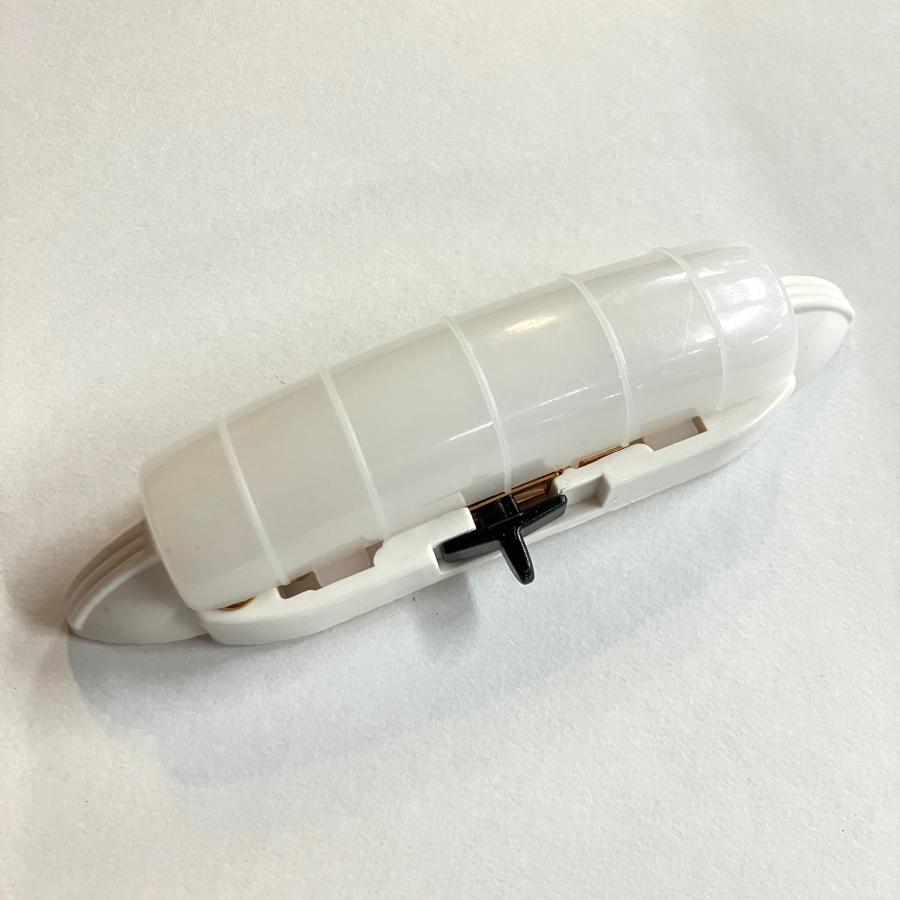 Leeのルームライト トヨタ GR86 ZN8 / スバル BRZ ZD8 ジュエルルームランプレンズ