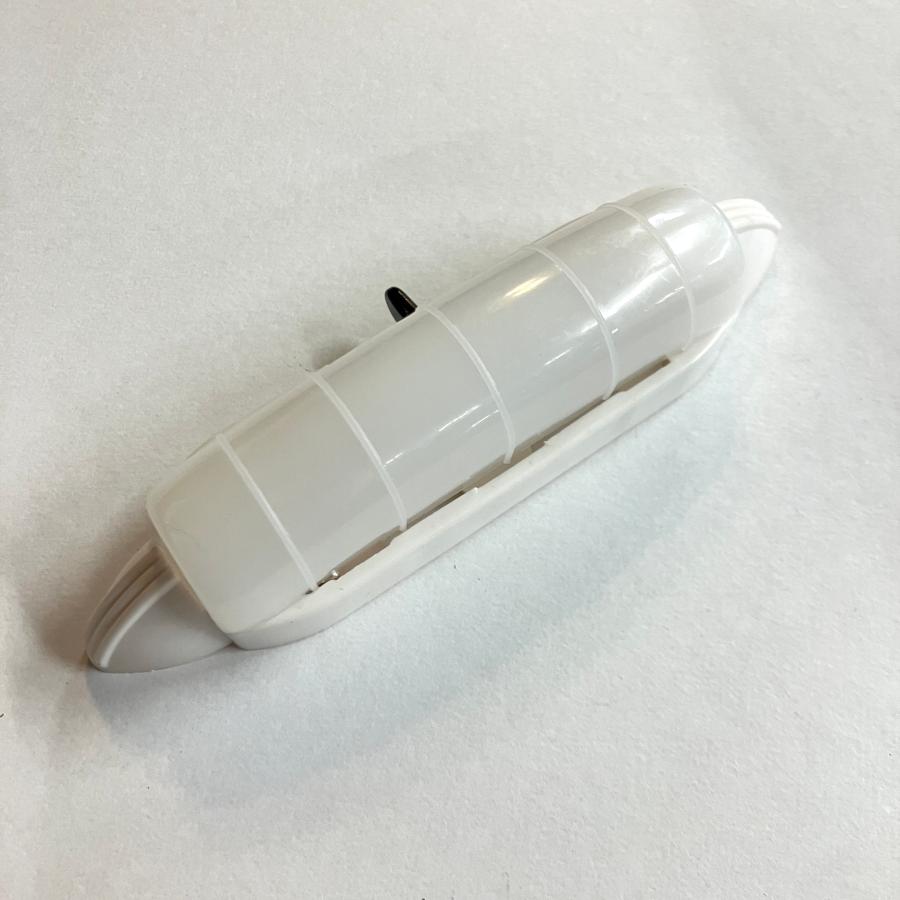 MK1ルームランプボディー&レンズ : ミニマルヤマ - 通販 - Yahoo