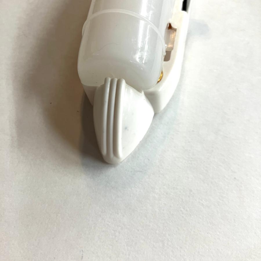 MK1ルームランプボディー&レンズ : ミニマルヤマ - 通販 - Yahoo
