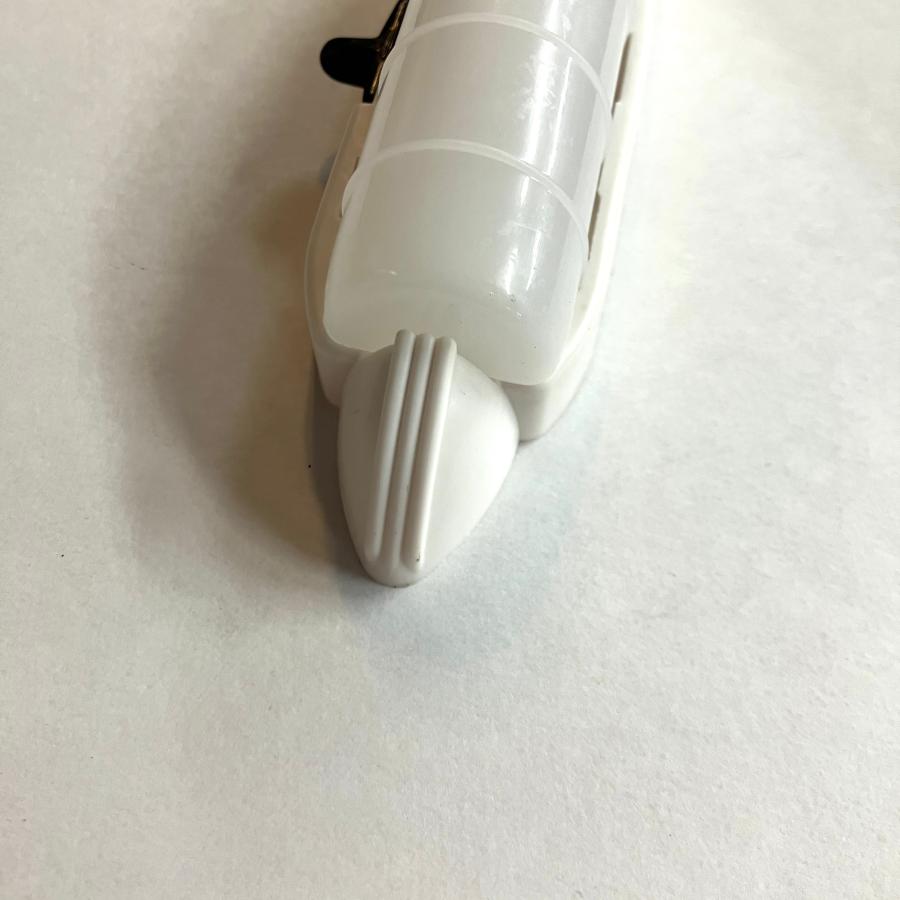 MK1ルームランプボディー&レンズ : ミニマルヤマ - 通販 - Yahoo