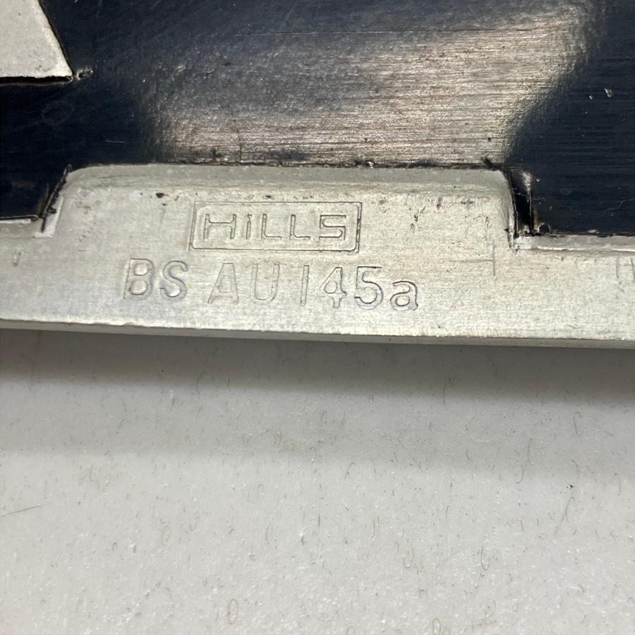 現品 英国ナンバープレート・WHR 533 : ミニマルヤマ - 通販 - Yahoo