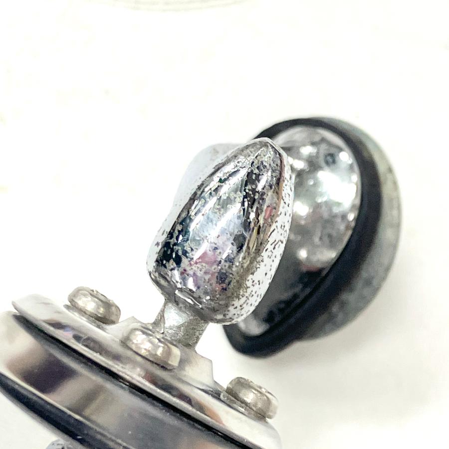 現品 ルーカスタイプミラー左右セット : ミニマルヤマ - 通販 - Yahoo