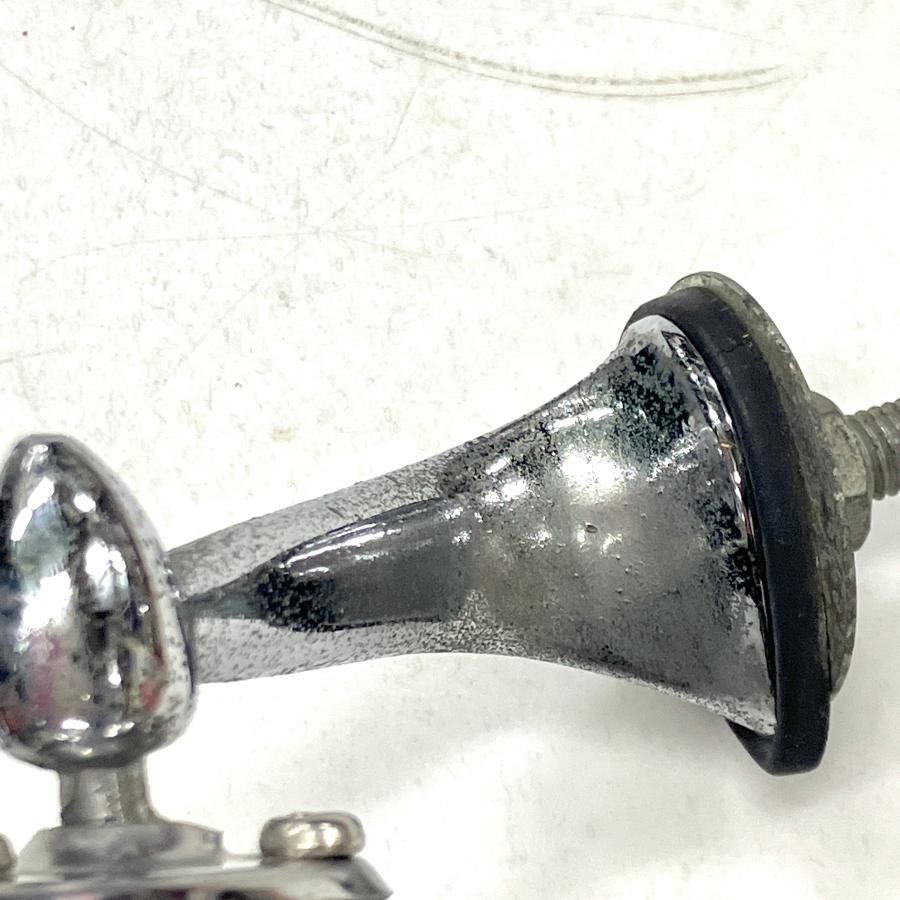 現品 ルーカスタイプミラー左右セット : ミニマルヤマ - 通販 - Yahoo