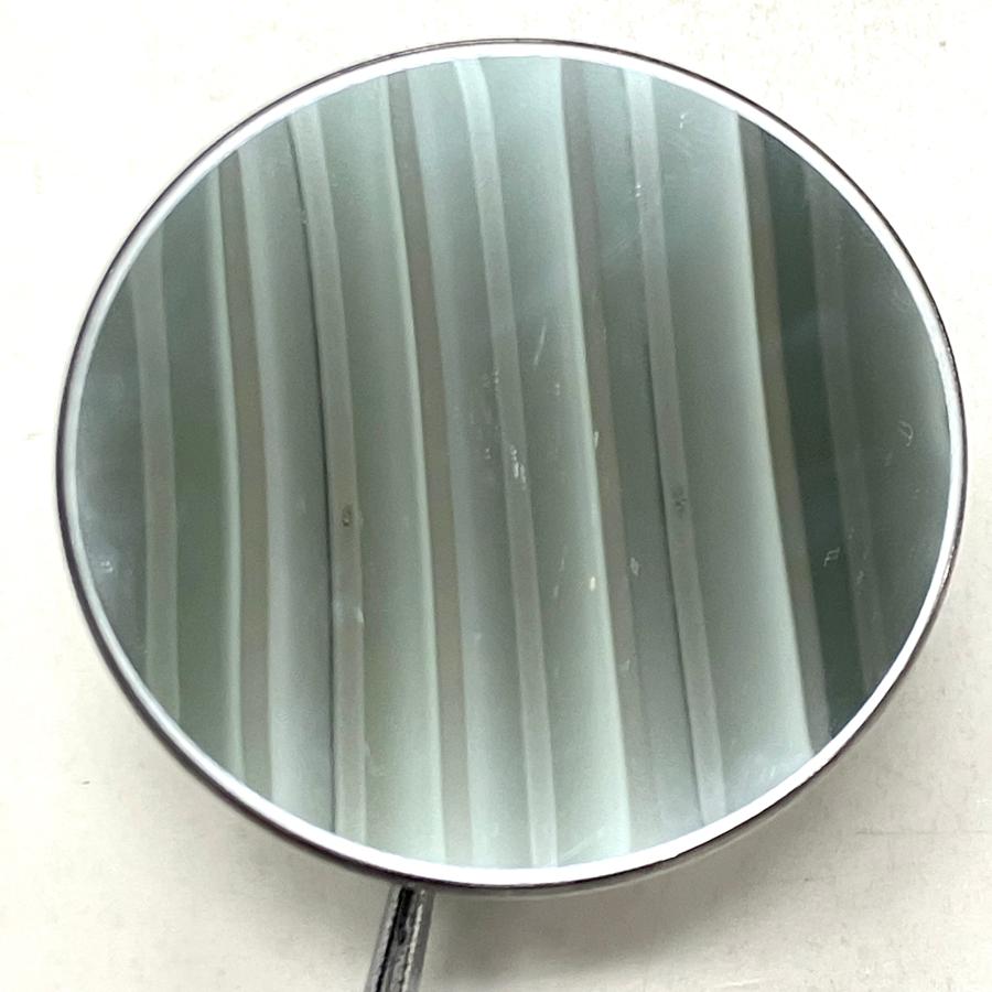 現品 ルーカスタイプミラー左右セット : ミニマルヤマ - 通販 - Yahoo
