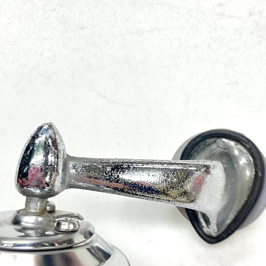 現品 ルーカスタイプミラー左右セット : ミニマルヤマ - 通販 - Yahoo