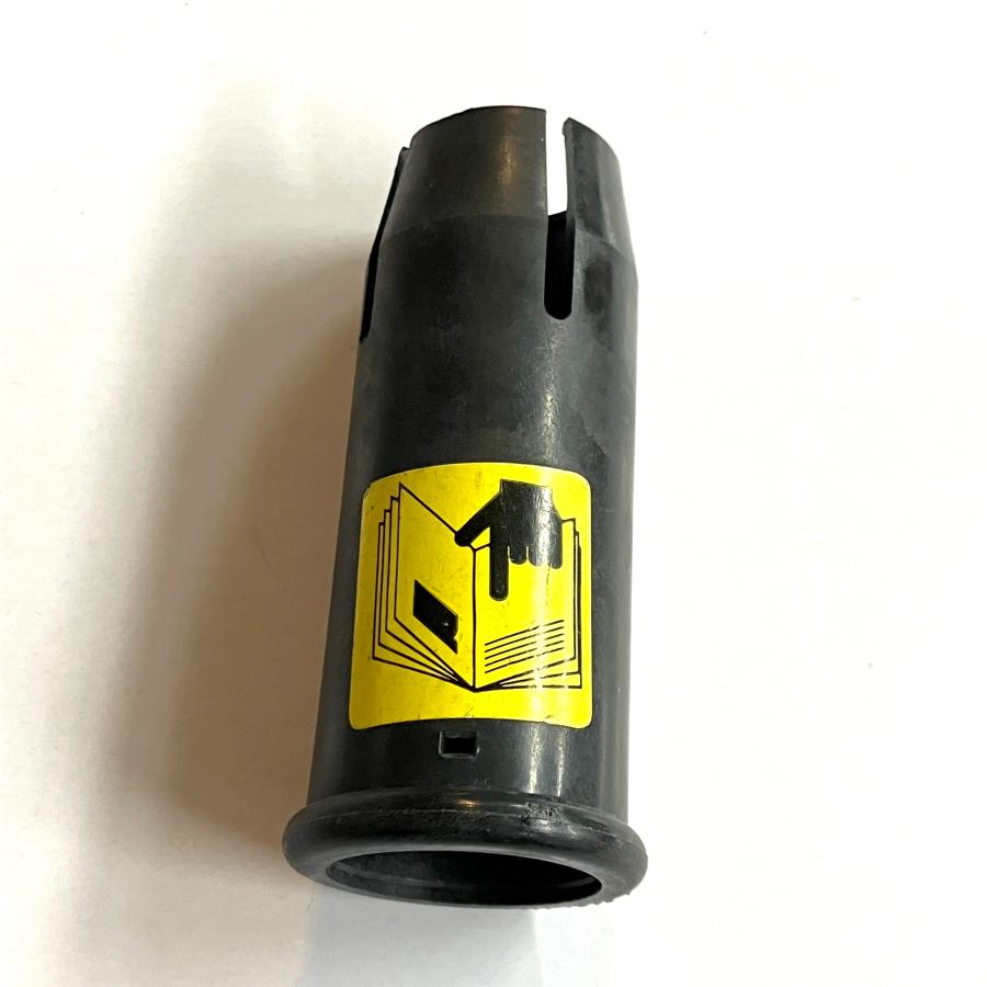 まんだ Nissan 300zx Z32 T56 Magnum XL 6-speed manual swap kit VG30DETT