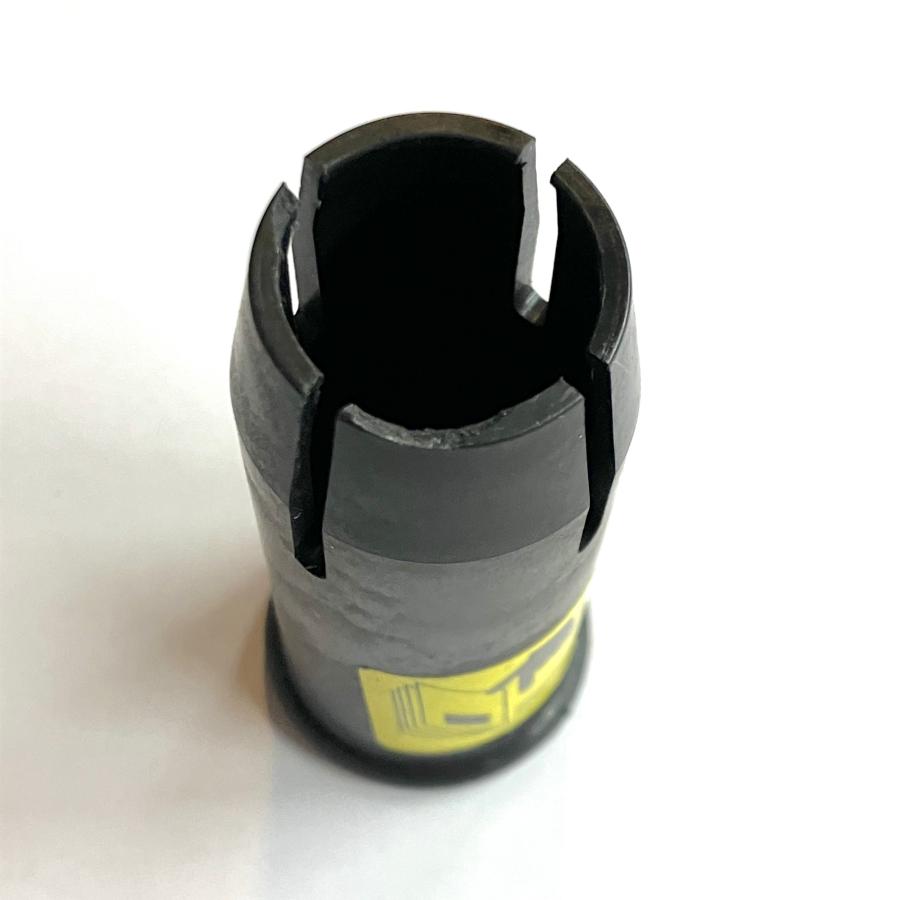MINI（ミニ） 純正アルミホイール用ロックナットレンチ : ミニマルヤマ