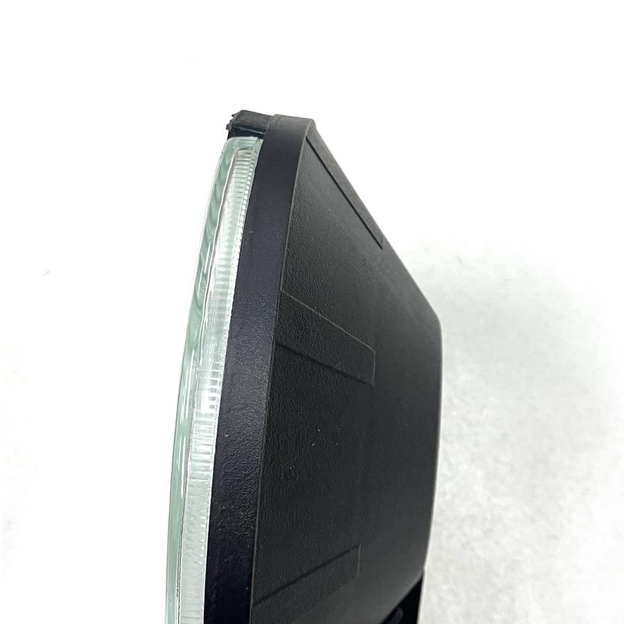 現品 WIPACフォグランプセット・17cm : ミニマルヤマ - 通販 - Yahoo