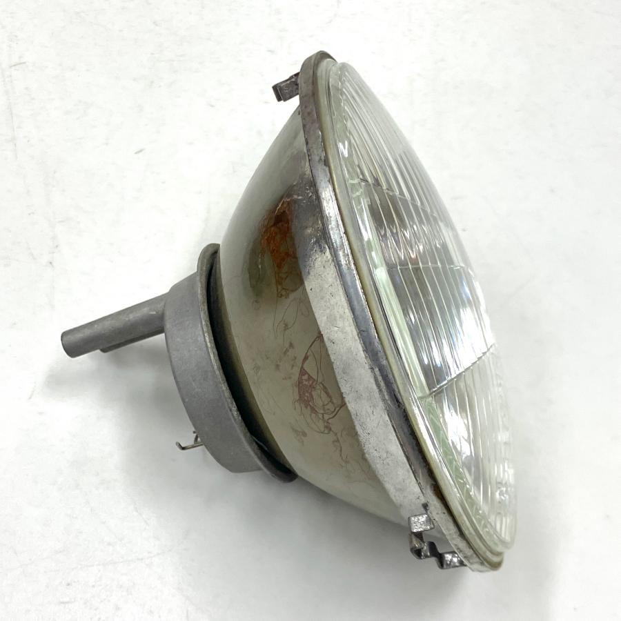 BOSCH ヘッドライト　ボッシュ 02-hmlamp016_-licht_hell.jpg