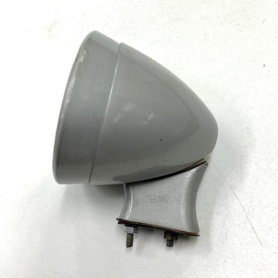 現品 汎用 砲弾型 ミラー 単品 : ミニマルヤマ - 通販 - Yahoo