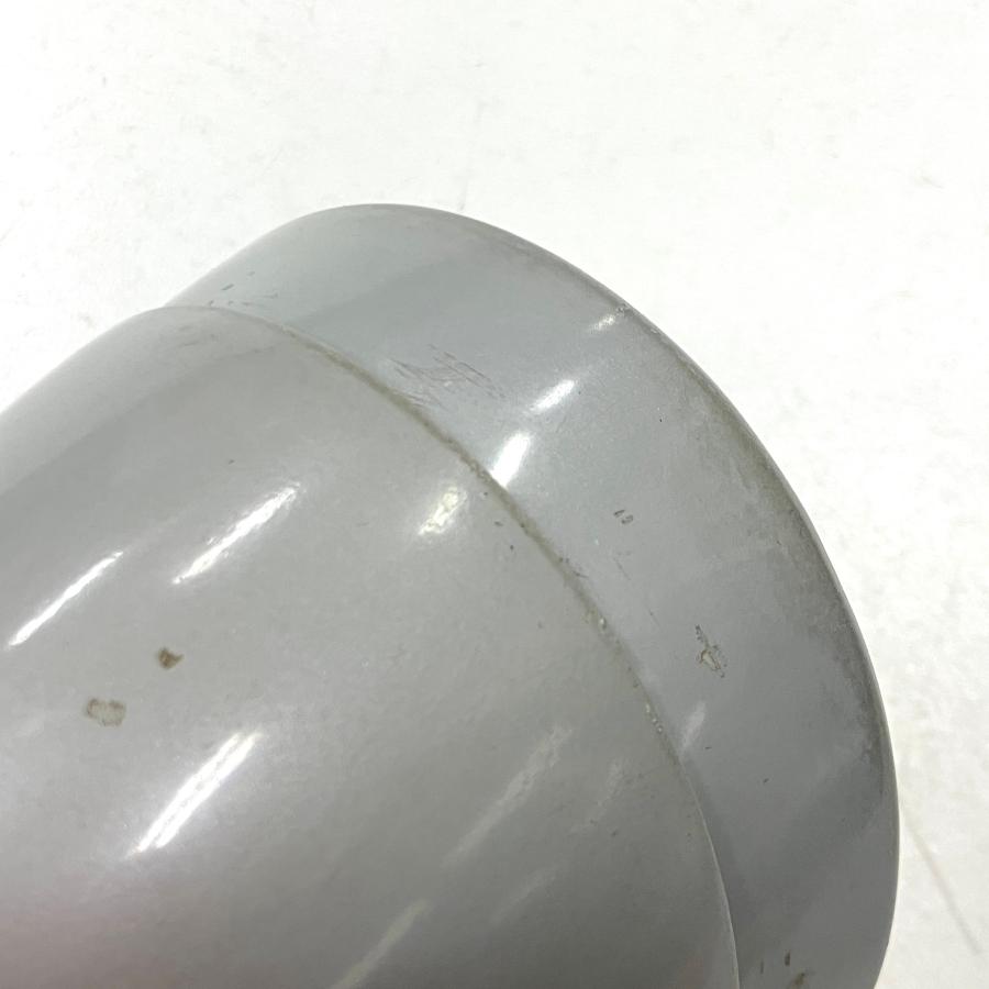 現品 汎用 砲弾型 ミラー 単品 : ミニマルヤマ - 通販 - Yahoo