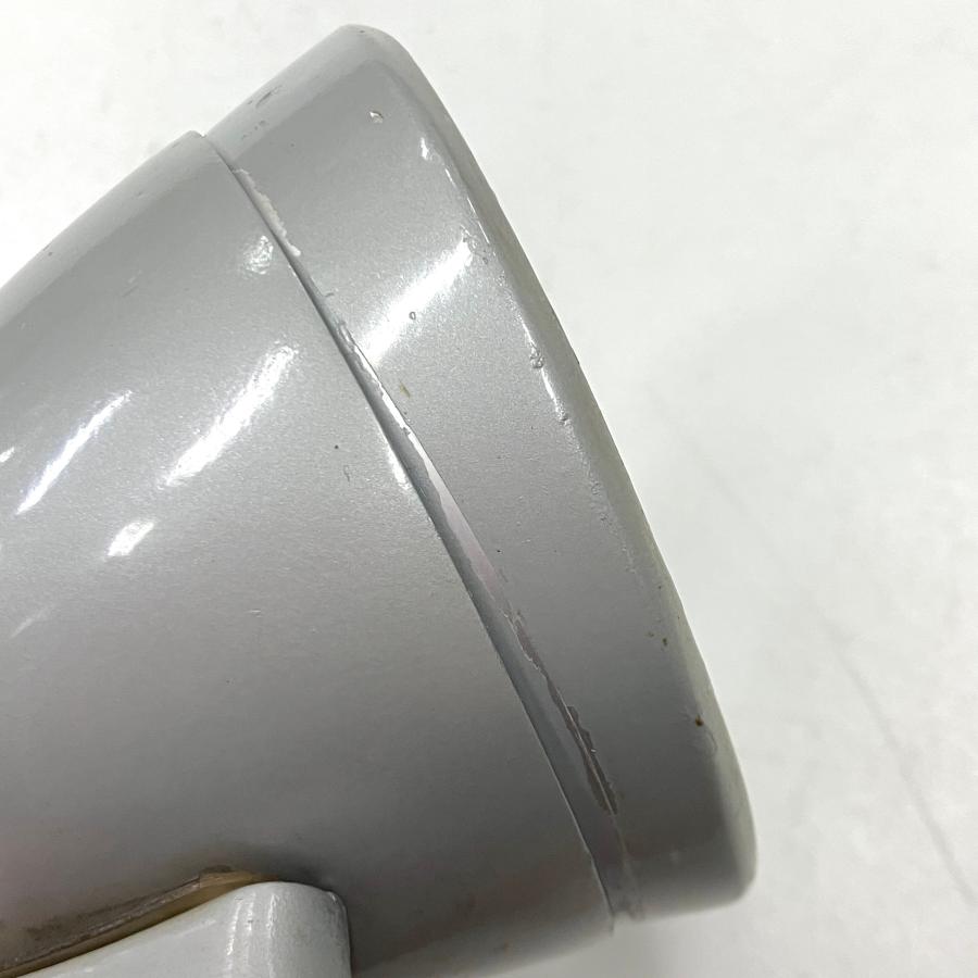 現品 汎用 砲弾型 ミラー 単品 : ミニマルヤマ - 通販 - Yahoo 