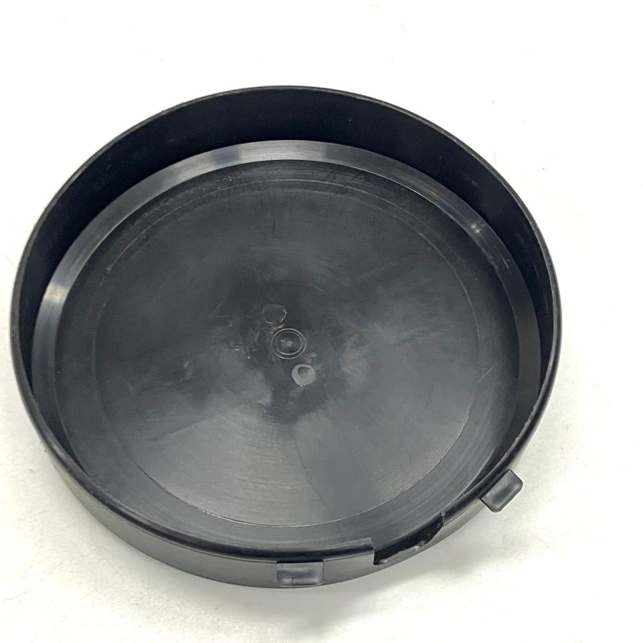 BOSCH（ボッシュ） 現品 BOSCHハロゲンフォグランプ カバー付き : ミニ