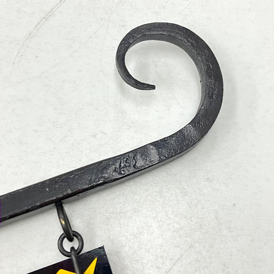 AAサービス看板 : ミニマルヤマ - 通販 - Yahoo!ショッピング