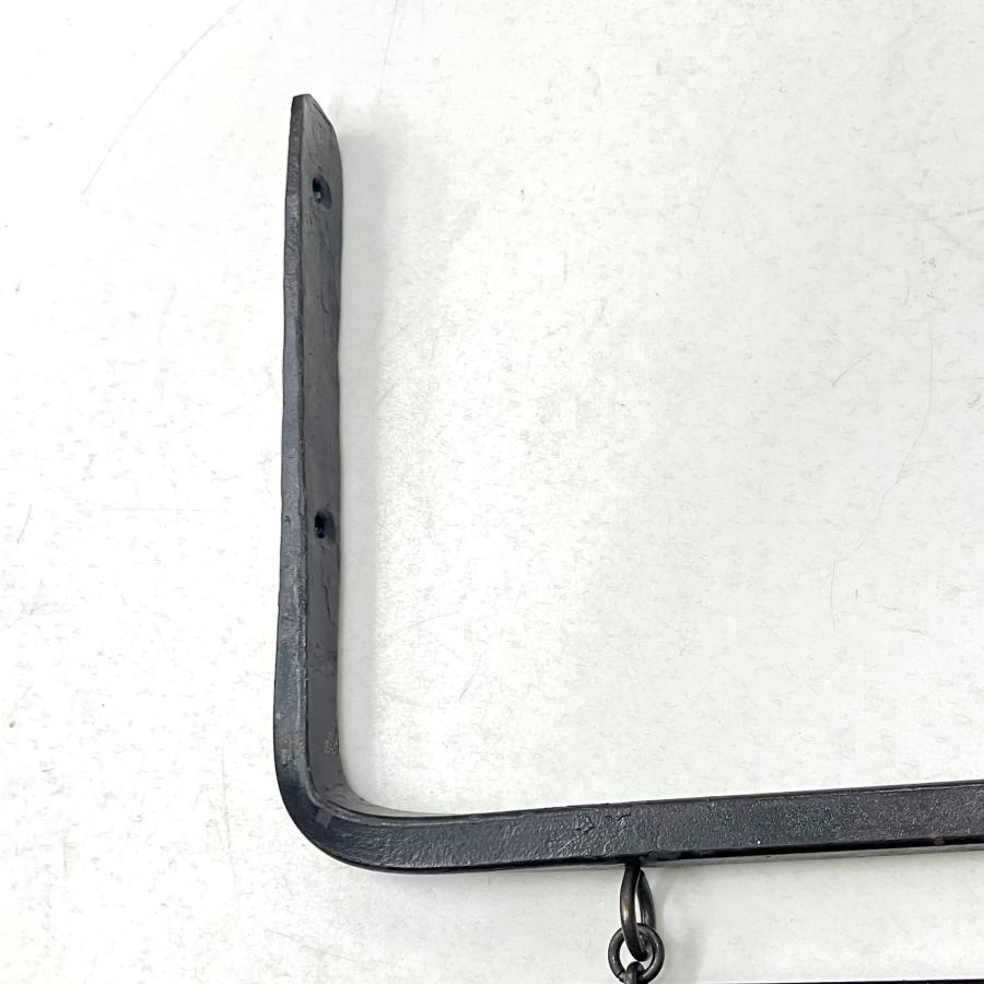 AAサービス看板 : ミニマルヤマ - 通販 - Yahoo!ショッピング