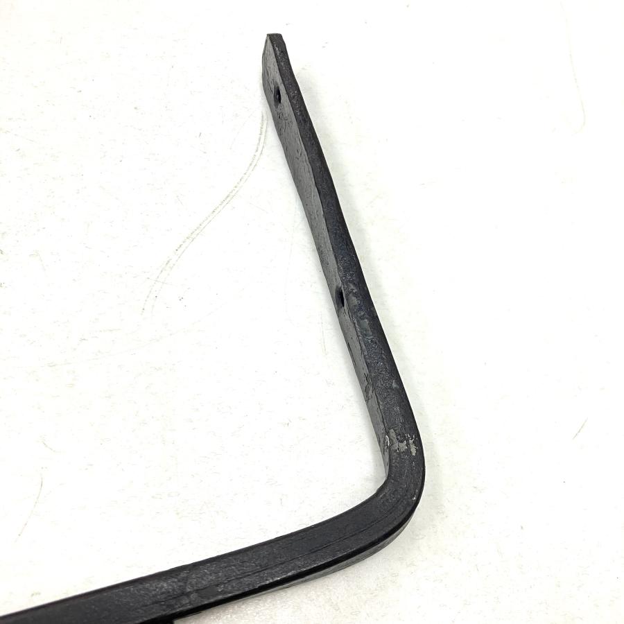 AAサービス看板 : ミニマルヤマ - 通販 - Yahoo!ショッピング