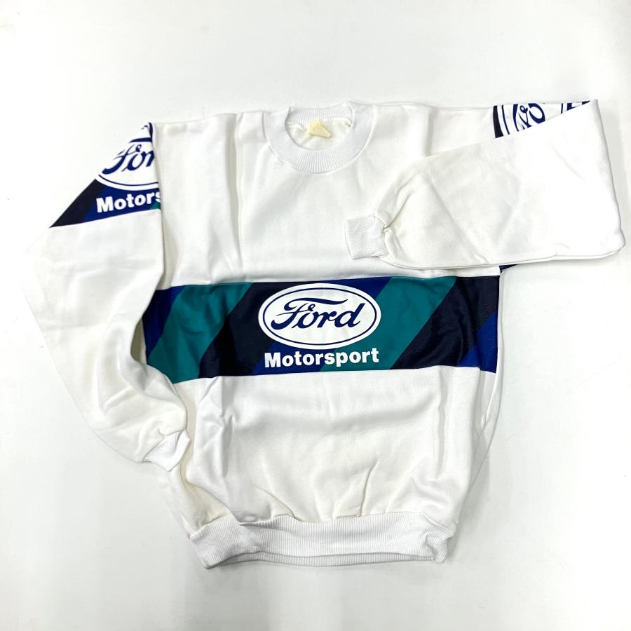 現品 フォード トレーナー M : ミニマルヤマ - 通販 - Yahoo!ショッピング