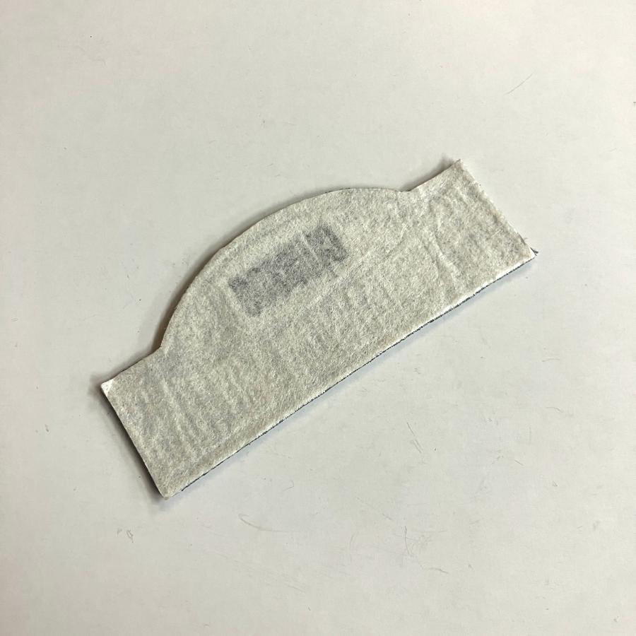 CLUB 305 ワッペン : ミニマルヤマ - 通販 - Yahoo!ショッピング