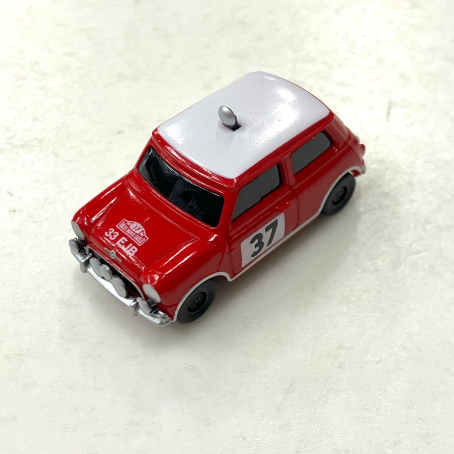 CLUB Dydoオリジナルミニカー非売品 未使用品 CLUB Dydoオリジナルミニカー非売品 未使用品