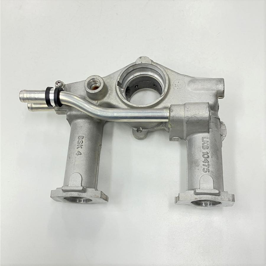 1.3i用 インテークマニホールド 補修用ホース : ミニマルヤマ - 通販