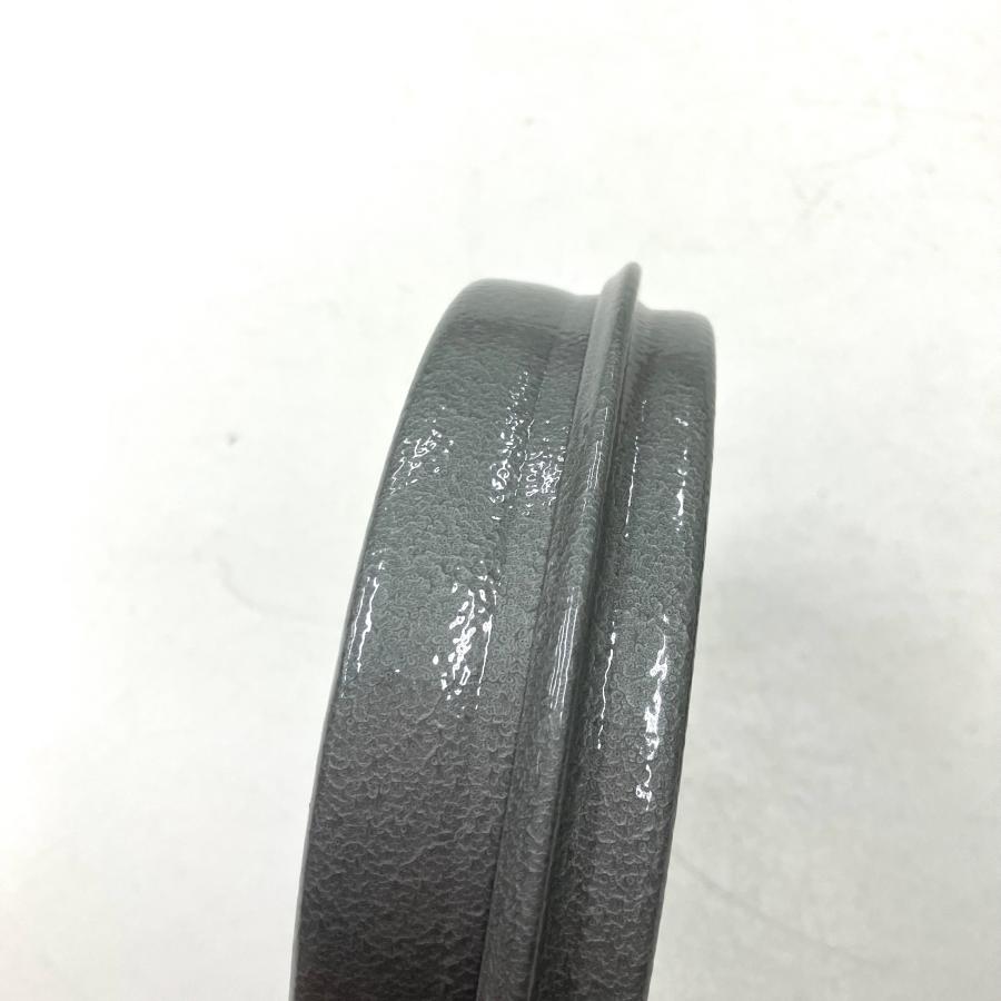 SUキャブレター エアクリーナー 3/4 : ミニマルヤマ - 通販 - Yahoo