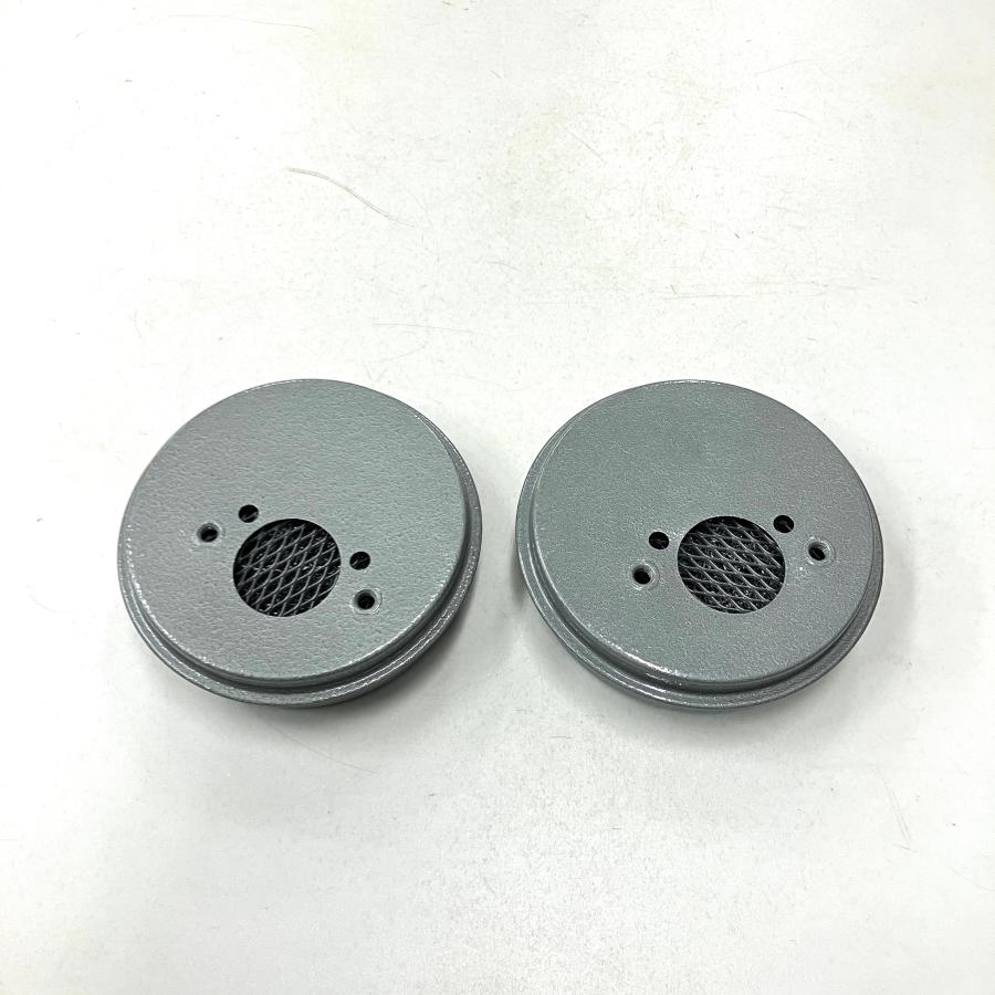 suキャブレター ニッシン L20型  suツインキャプレター  エアクリーナ suキャブレター ニッシン L20型 suツインキャプレター