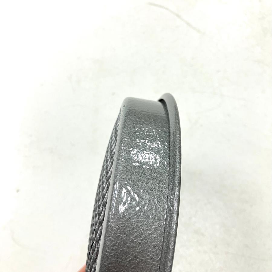 SUキャブレター エアクリーナー 3/4 : ミニマルヤマ - 通販 - Yahoo