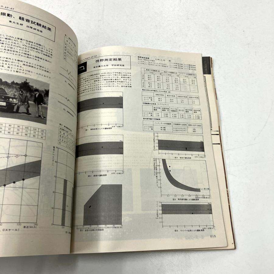 現品 モーターファン 1973年5月号 : ミニマルヤマ - 通販 - Yahoo