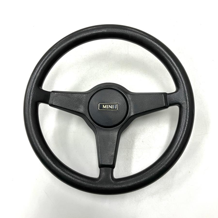 ミニステアリング 楽天市場】MINI純正 ステアリング・ホイール 