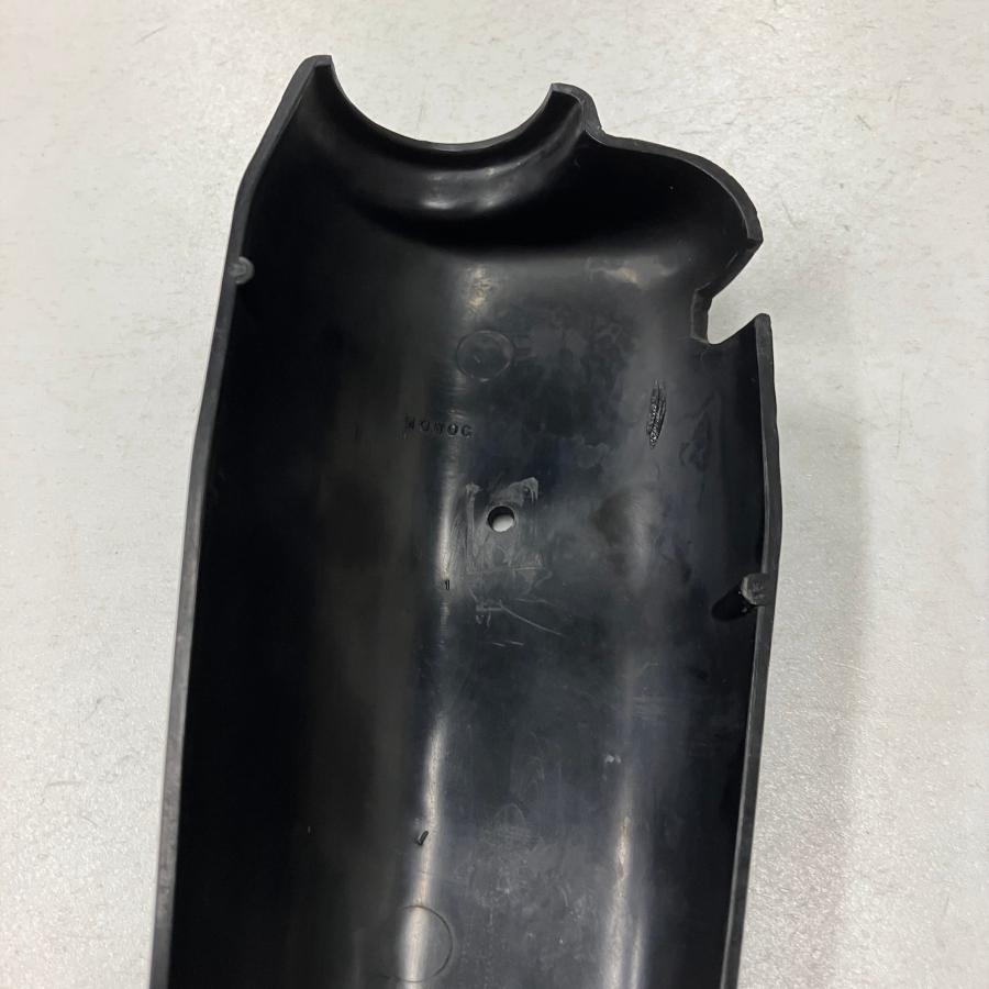 現品 MK1用ウインカーコラムカバー : ミニマルヤマ - 通販 - Yahoo