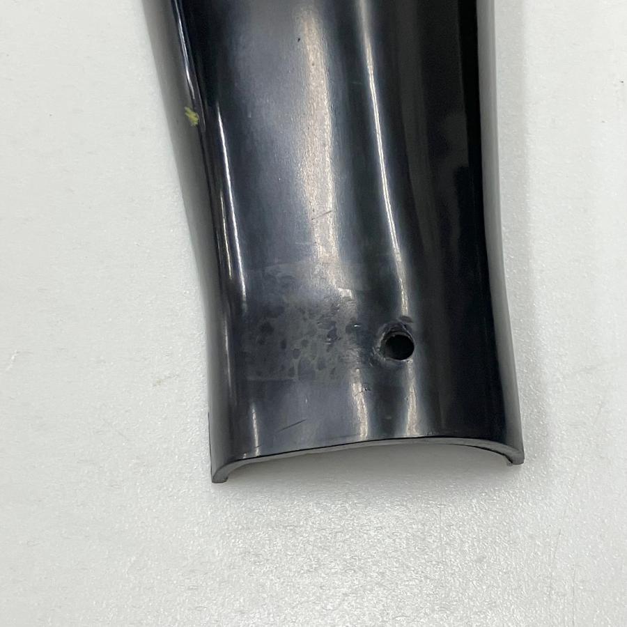 現品 MK1用ウインカーコラムカバー : ミニマルヤマ - 通販 - Yahoo
