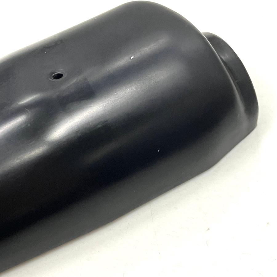 現品 MK1用ウインカーコラムカバー : ミニマルヤマ - 通販 - Yahoo