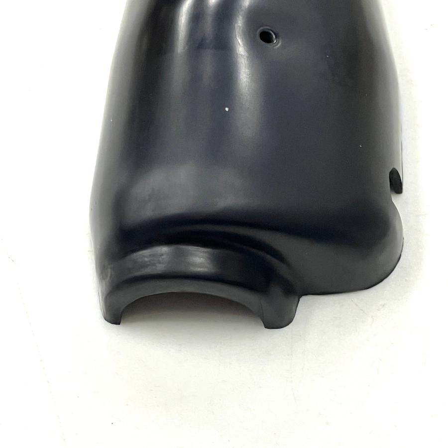 現品 MK1用ウインカーコラムカバー : ミニマルヤマ - 通販 - Yahoo