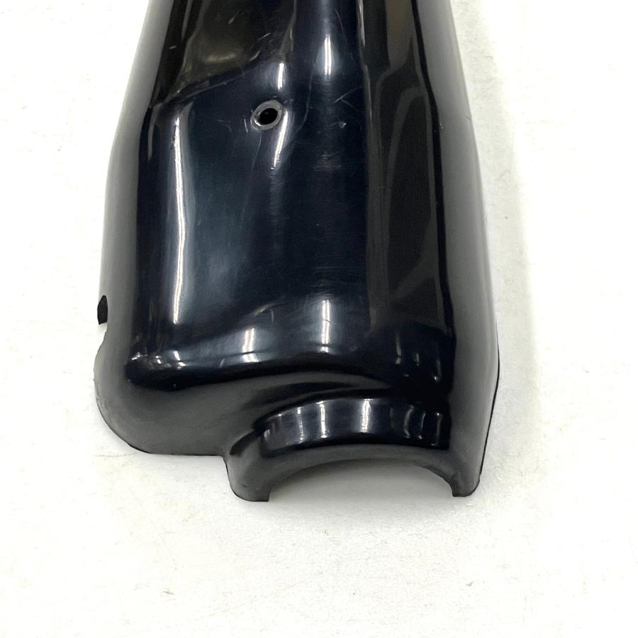 現品 MK1用ウインカーコラムカバー : ミニマルヤマ - 通販 - Yahoo