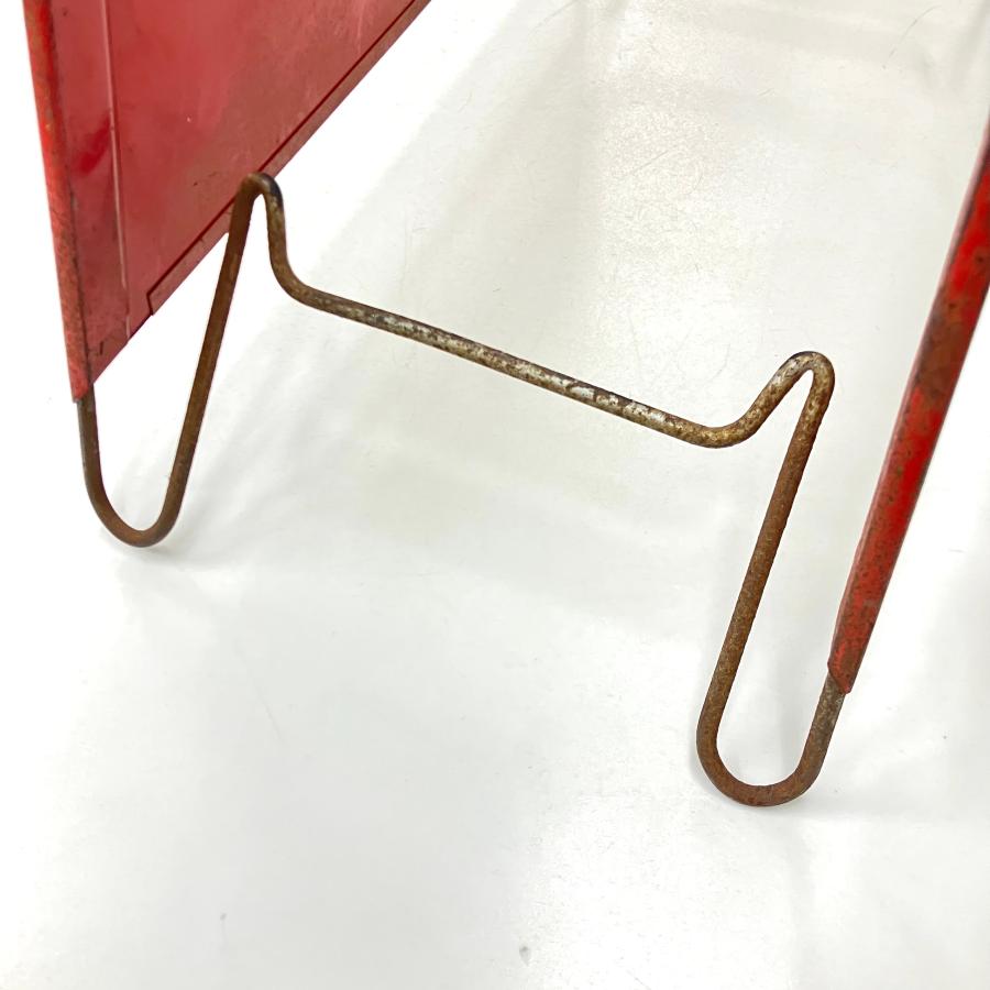 ブリヂストン　タイヤラック ブリヂストン専用タイヤラック（ムービーラック）一覧