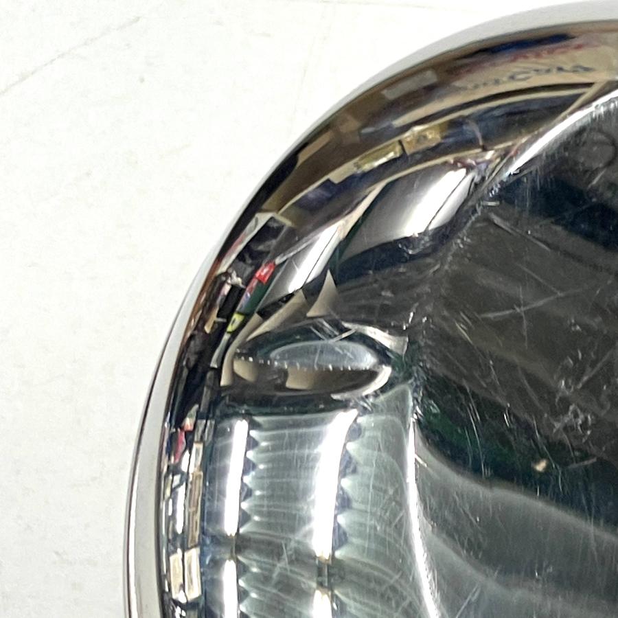 MARCHAL 75 ヘッドライト マーシャルフォグランプ 現品 マーシャル フォグランプ : ミニマルヤマ - 通販 - Yahoo