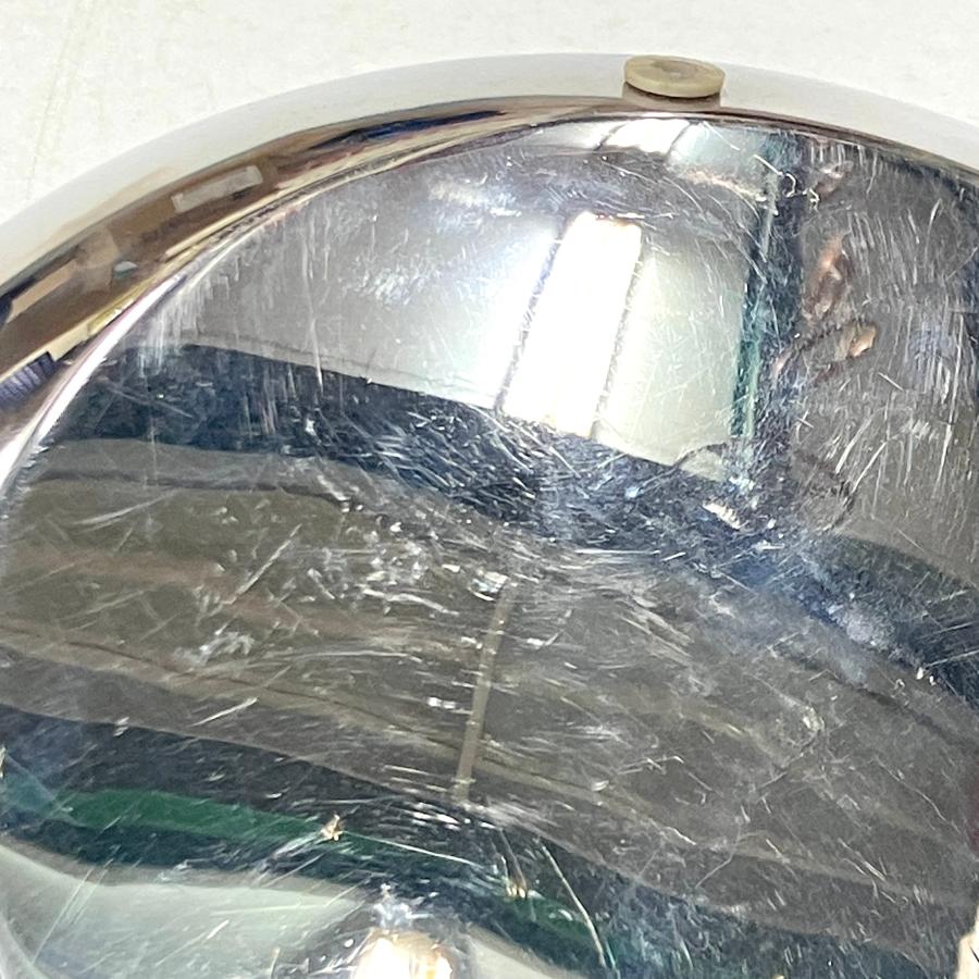 現品 マーシャル フォグランプ : ミニマルヤマ - 通販 - Yahoo