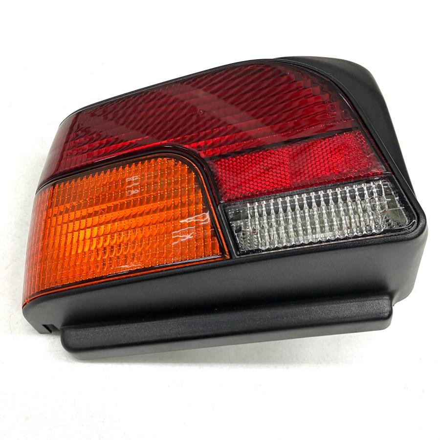 現品 ROVER114 左右テールランプASSYの画像