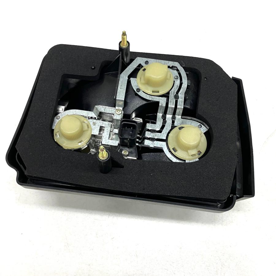 現品 ROVER114 左右テールランプASSYの画像